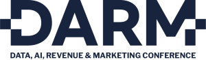 DARM — Data & Revenue Management