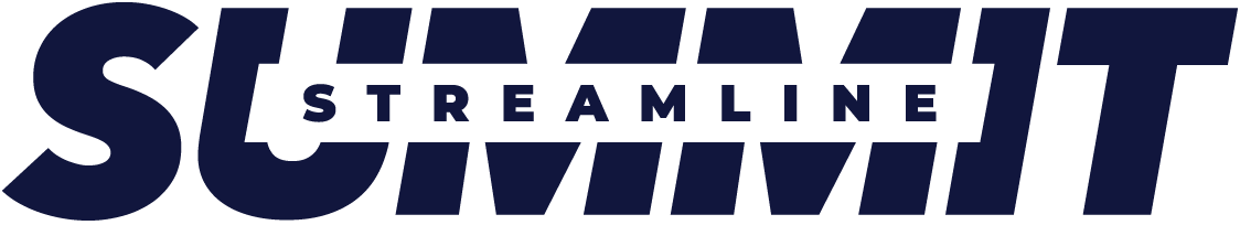 Streamline Summit